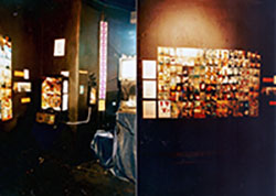  Exhibition - London Sandringham rd 1997.jpg 